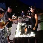 ston festival soli47
