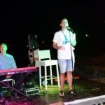 ston festival soli48