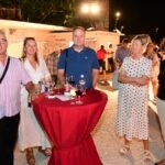 ston festival soli49