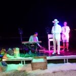 ston festival soli50