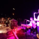 ston festival soli51