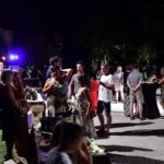 ston festival soli52