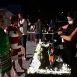 ston festival soli53