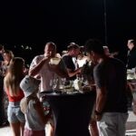 ston festival soli56