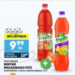 studenac katalog cijene