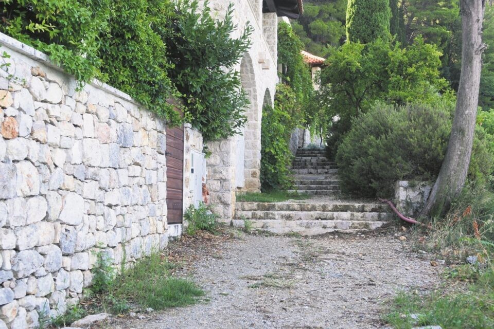 sveti jakov marija kojakovic2