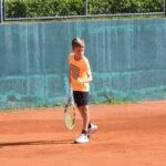 tenis turnir04