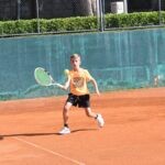tenis turnir05