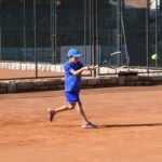 tenis turnir06