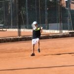 tenis turnir07