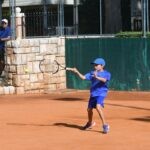 tenis turnir08