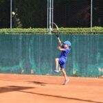 tenis turnir09