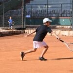 tenis turnir10