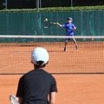 tenis turnir11
