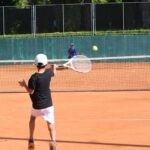 tenis turnir12
