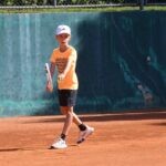 tenis turnir13