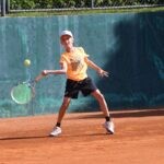 tenis turnir14