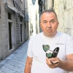 ulica miha pracata 2