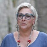 varina jurica turk
