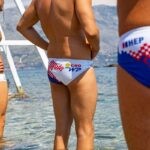 vaterpolisti stupe vaterpolo hvs 100