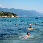vaterpolisti stupe vaterpolo hvs 103