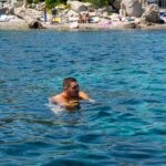 vaterpolisti stupe vaterpolo hvs 115