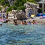 vaterpolisti stupe vaterpolo hvs 141