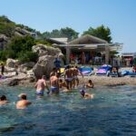 vaterpolisti stupe vaterpolo hvs 143