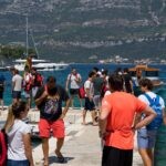 vaterpolisti stupe vaterpolo hvs 80