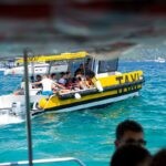 vaterpolisti stupe vaterpolo hvs 82