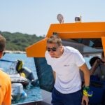 vaterpolisti stupe vaterpolo hvs 85