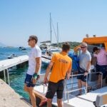 vaterpolisti stupe vaterpolo hvs 86