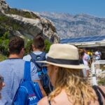 vaterpolisti stupe vaterpolo hvs 89