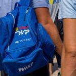 vaterpolisti stupe vaterpolo hvs 90