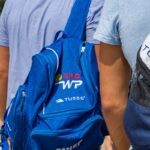 vaterpolisti stupe vaterpolo hvs 91