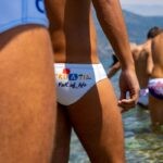 vaterpolisti stupe vaterpolo hvs 99