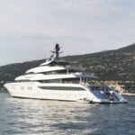 vekselberg tango 1