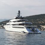 vekselberg tango 3