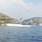 vekselberg tango 4