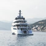vekselberg tango 6