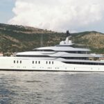 vekselberg tango 8
