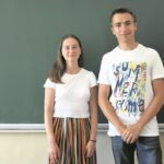 viktor bakija nikoleta benic 37