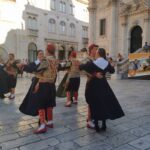 vinkovacke jeseni marko marojica 6