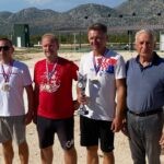 visocani sterljacko natjecanje 10