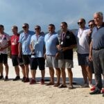 visocani sterljacko natjecanje 12