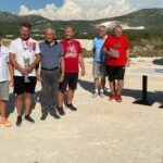 visocani sterljacko natjecanje 16
