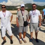 visocani sterljacko natjecanje 17