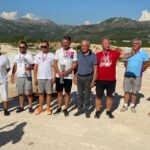 visocani sterljacko natjecanje 8