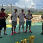 visocani streljacki turnir 1