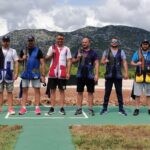 visocani streljacki turnir 12